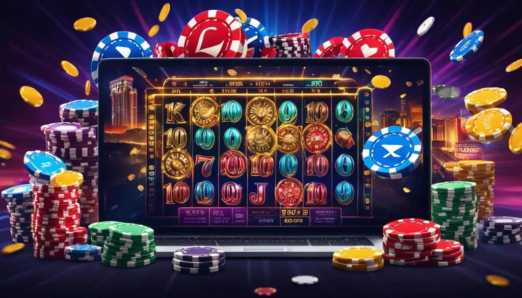 Nạp tiền 788BET