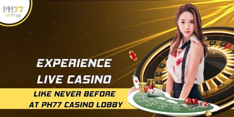 Cách Tối Đa Hóa Tiền Thưởng Và Hoàn Trả Tại 788bet