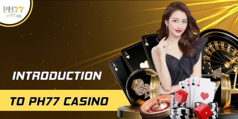 Chiến lược khuyến mãi cho từng trò chơi 788bet