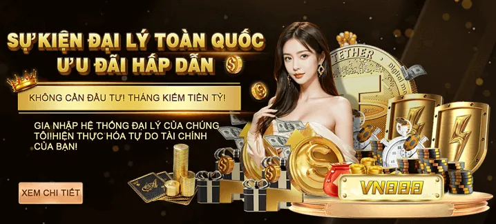 Tối đa hóa thưởng 788bet