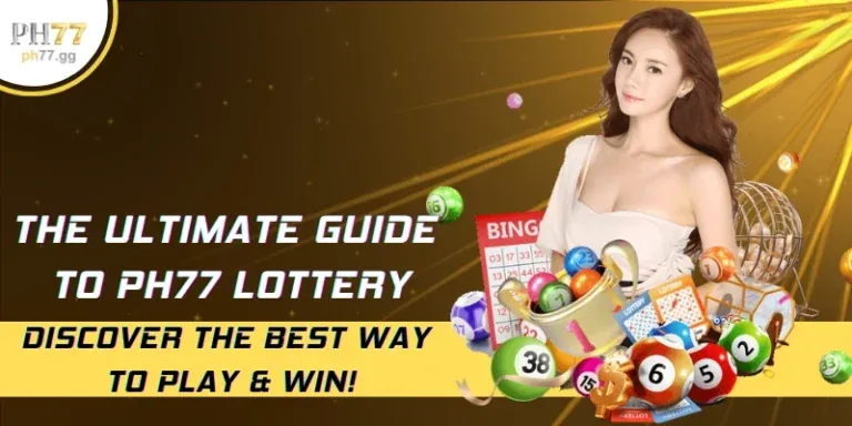 Tổng Quan Về Các Hoạt Động Và Phúc Lợi Mới Nhất Của 788bet