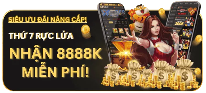 Baccarat tại 788bet