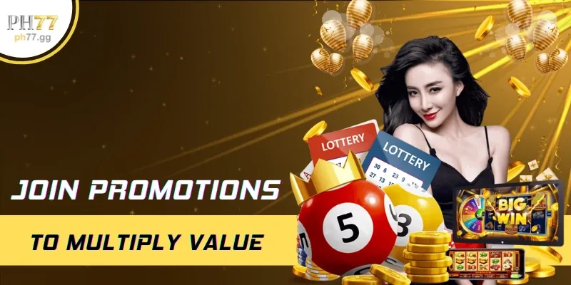 Thưởng chào mừng 100%