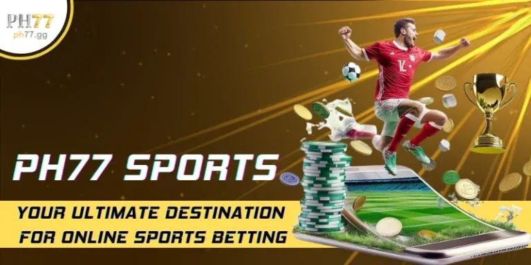 Chiến lược tối đa hóa tiền thưởng 788bet