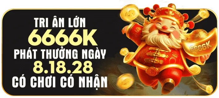 Ưu đãi hoàn trả hàng ngày 788bet