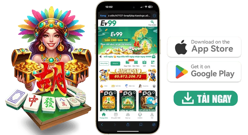 Biểu tượng khuyến mãi độc quyền 788bet