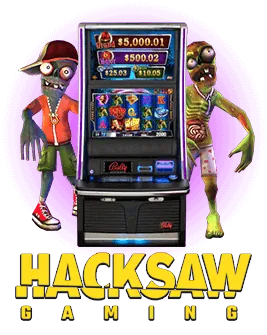 Giao diện quản lý tài khoản 788bet