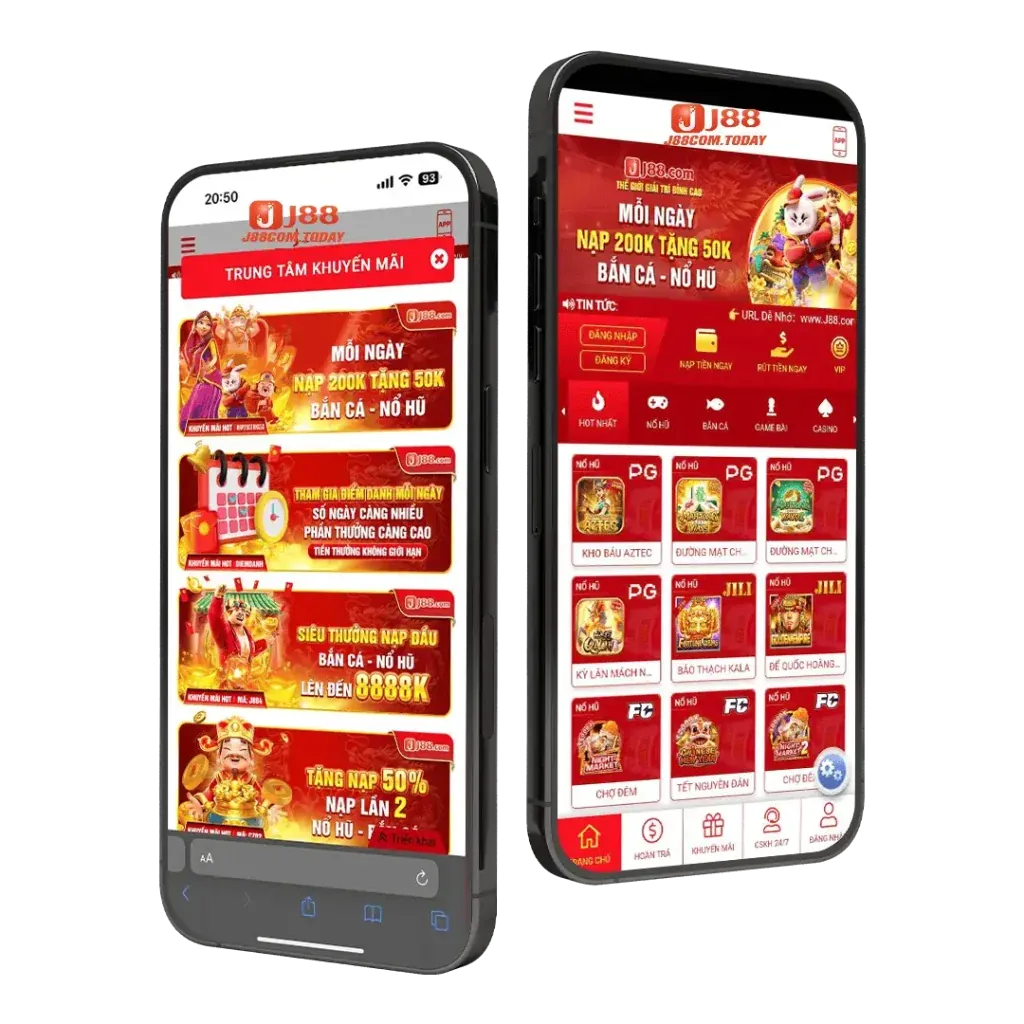 Khuyến Mãi Độc Quyền Ứng Dụng 788bet