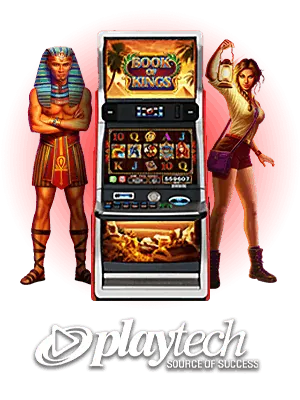 Biểu tượng bảo mật tài khoản 788bet