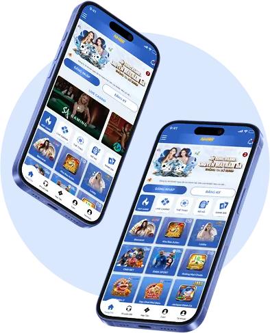 Biểu tượng giao dịch nhanh chóng 788bet