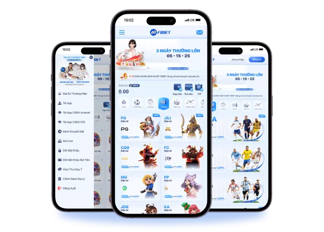 Giao diện game bắn cá 788bet