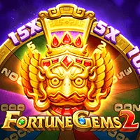 Tải ứng dụng 788bet trên di động để cá cược