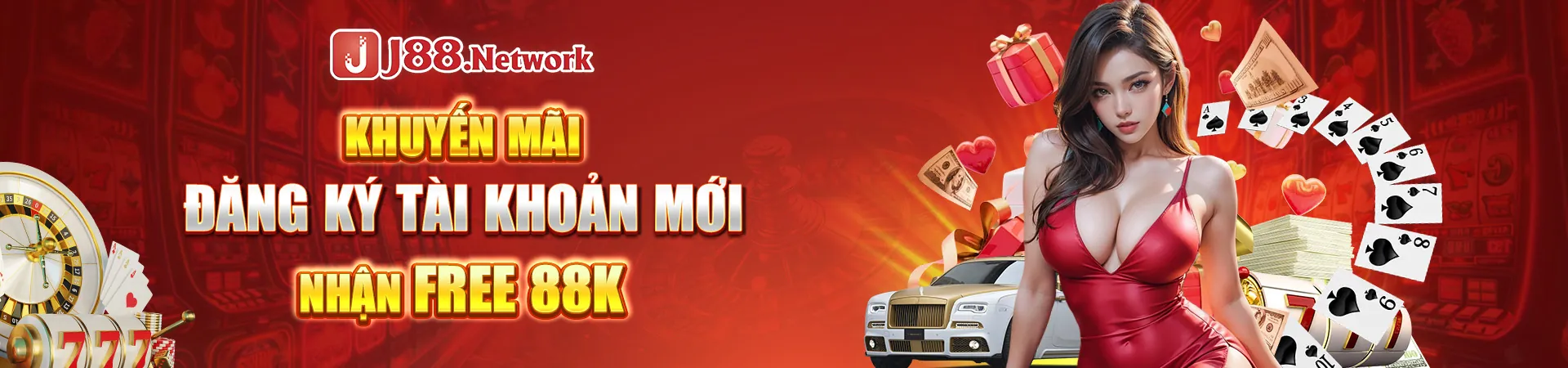Hình ảnh chính blog 788bet khuyến mãi