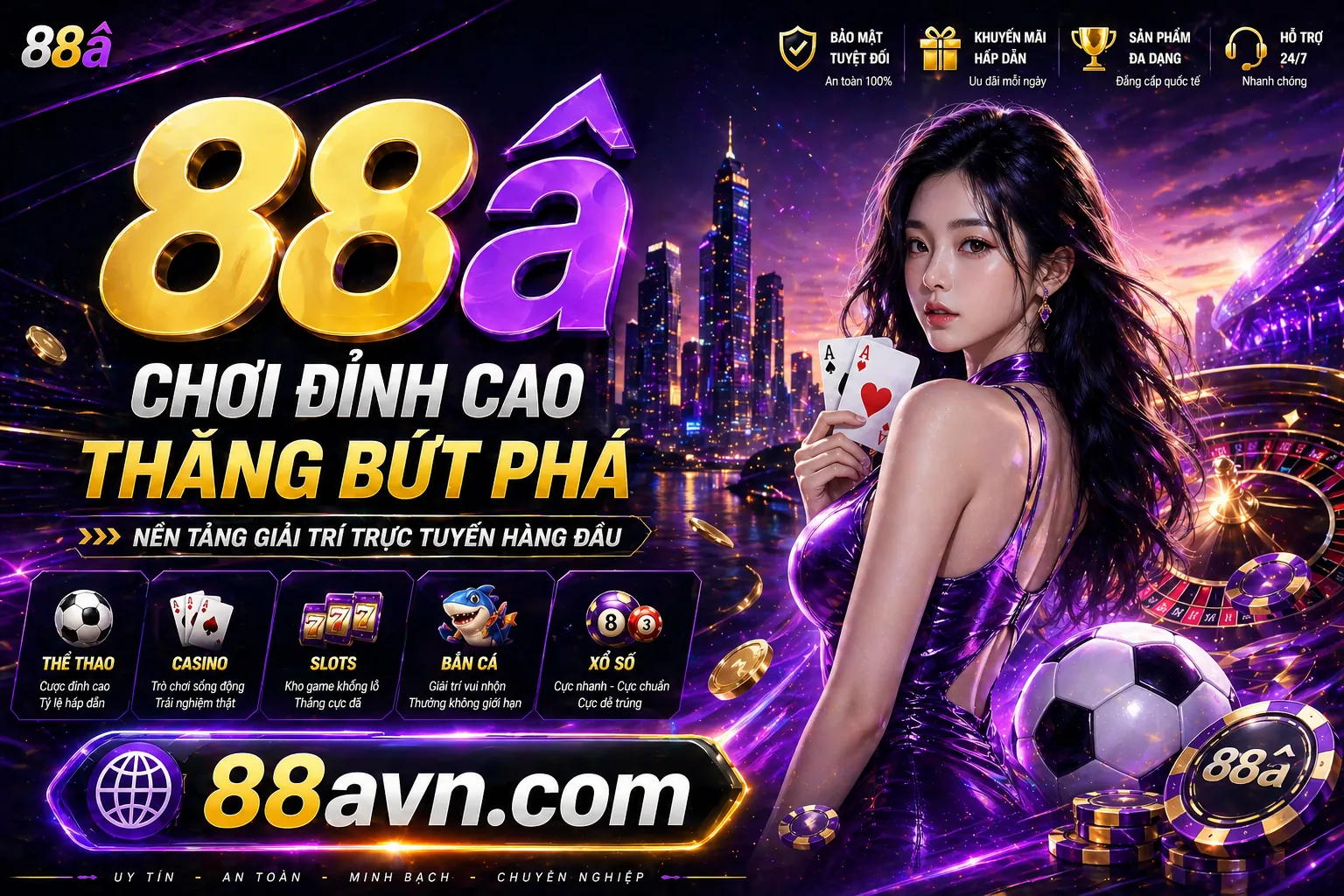 Hình ảnh khuyến mãi 788bet và tối ưu hóa tiền thưởng