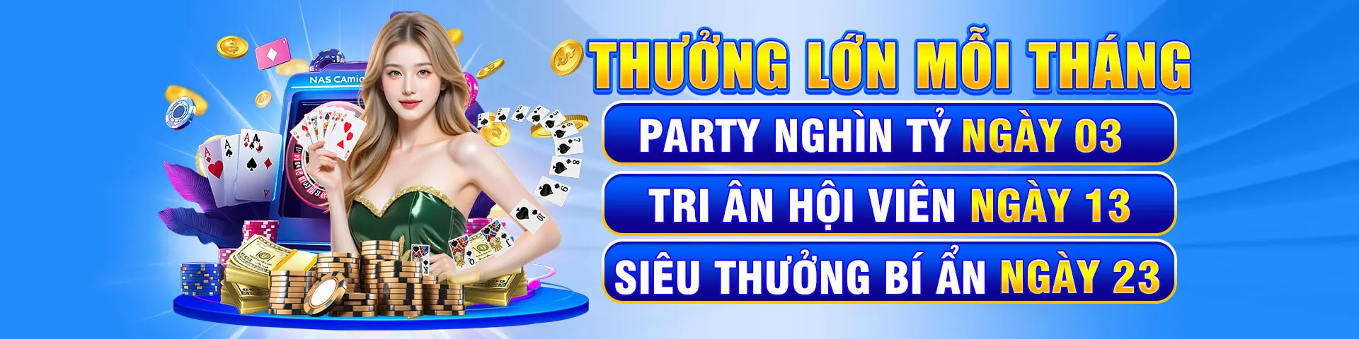 Hình ảnh thể hiện lối sống cân bằng và cá cược lành mạnh
