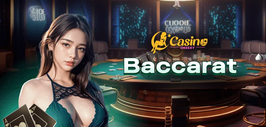 Khuyến mãi nạp tiền 788bet