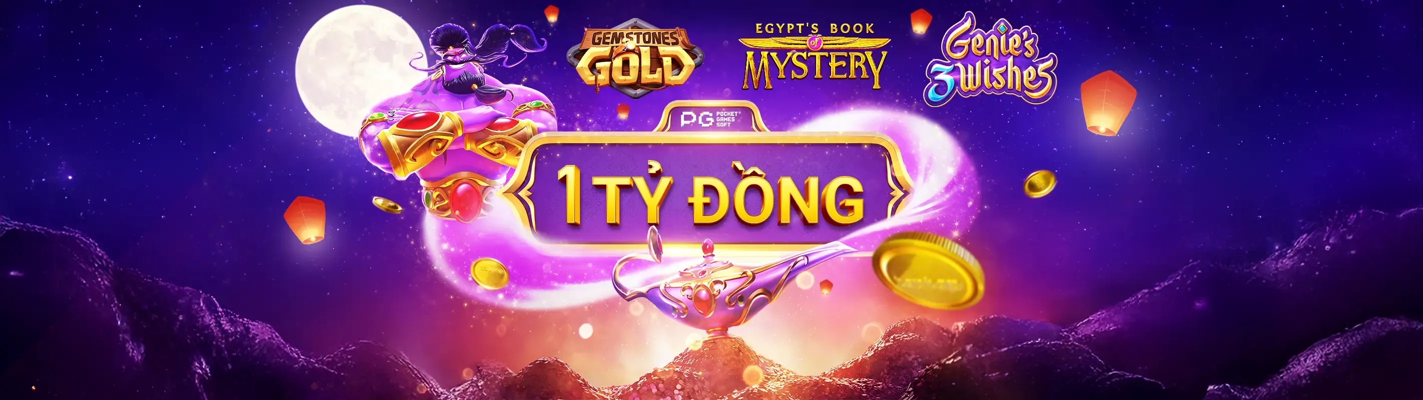 Tải ứng dụng 788bet để nhận khuyến mãi 2026