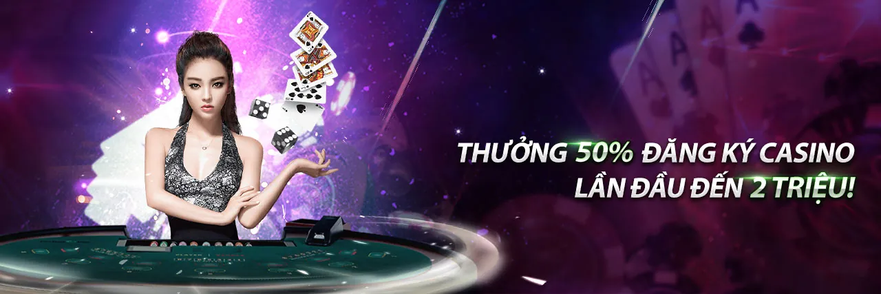 Đá gà trực tuyến 788bet với các chương trình khuyến mãi 2026 độc quyền