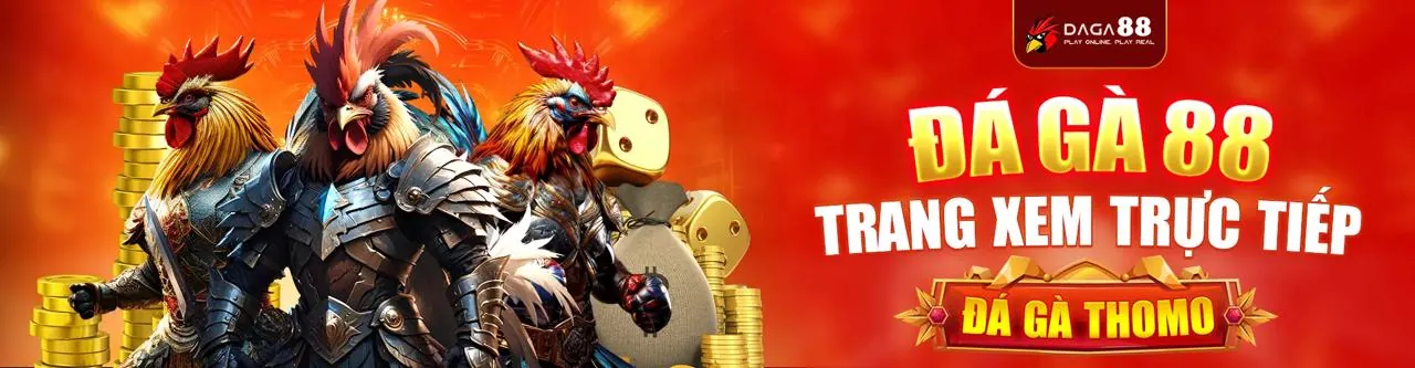 Tin tức 788bet khuyến mãi 2026 mới nhất
