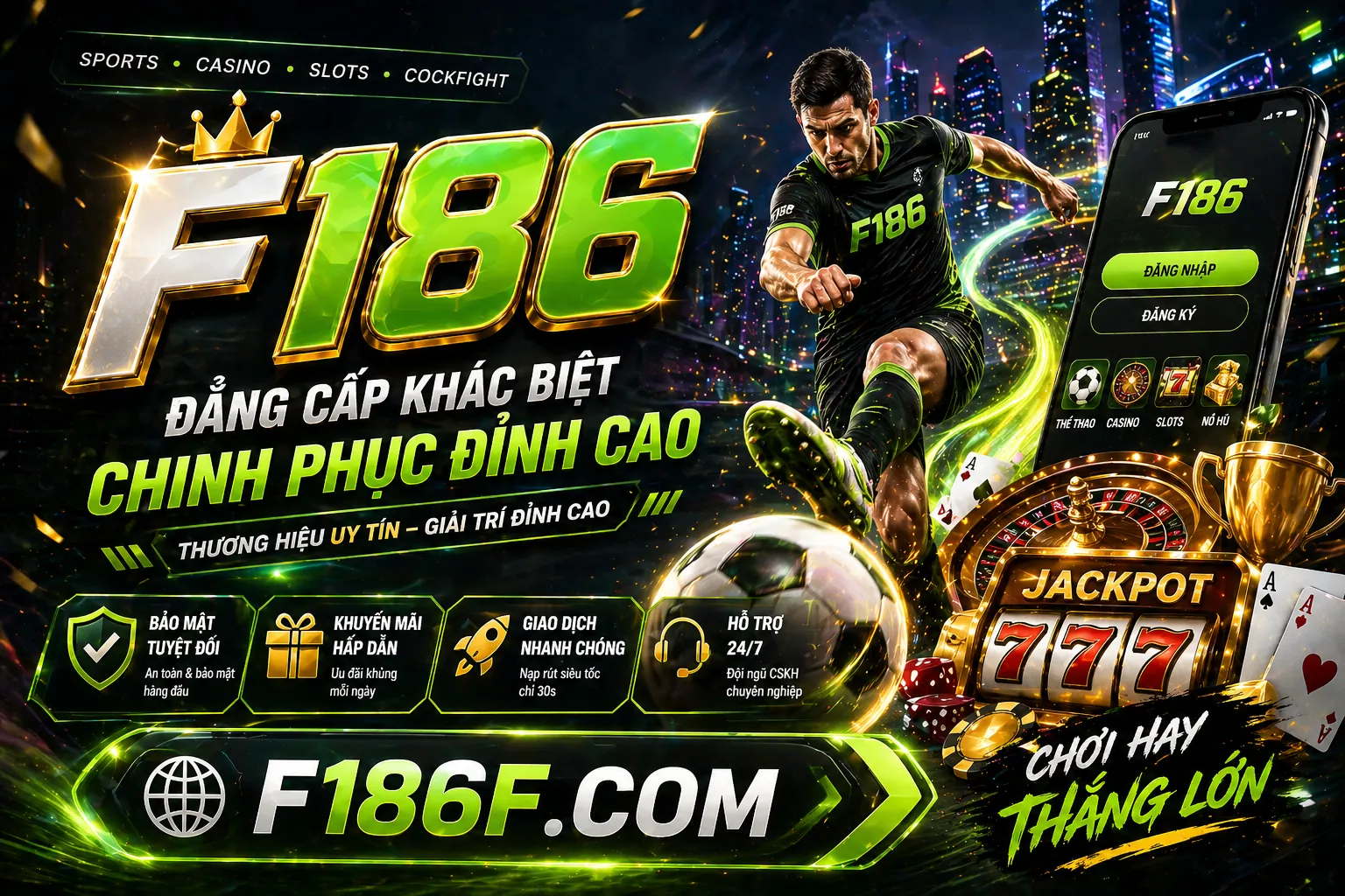 Hình ảnh đại diện cho cờ bạc có trách nhiệm tại 788bet khuyến mãi