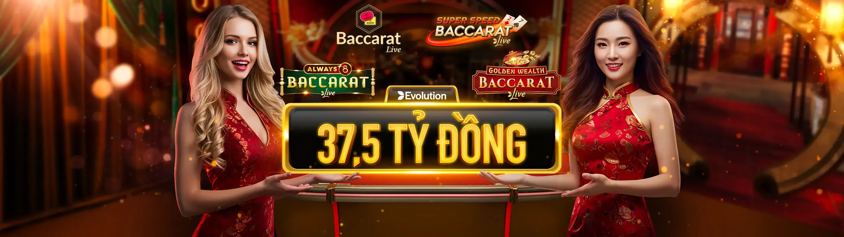Cơ hội hợp tác cùng 788bet khuyến mãi