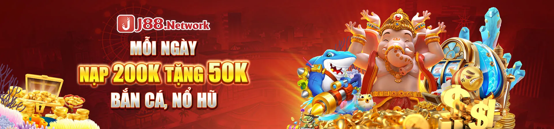 Hình ảnh hero trang trò chơi slot 788bet với jackpot và ưu đãi