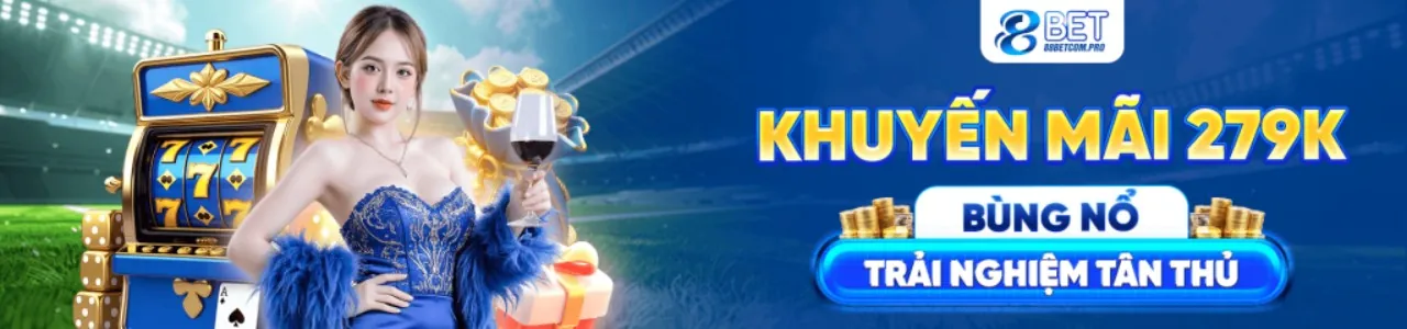 Hình ảnh đại diện về 788bet khuyến mãi