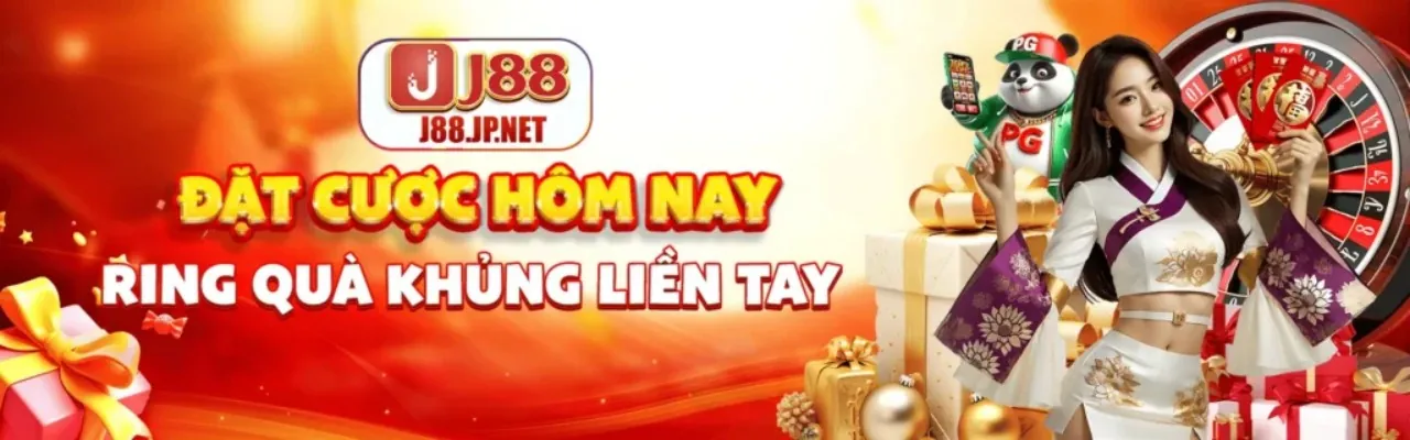 Hướng dẫn chơi bắn cá tại 788bet