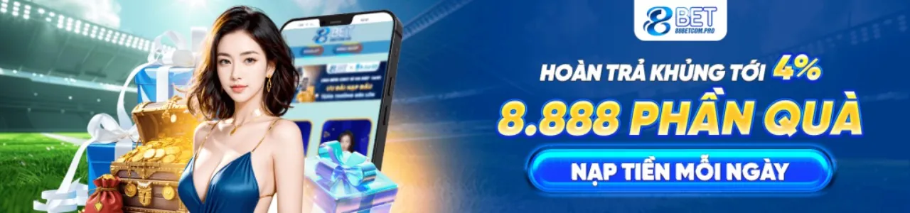 Giao diện đăng nhập 788bet với các ưu đãi khuyến mãi 2026