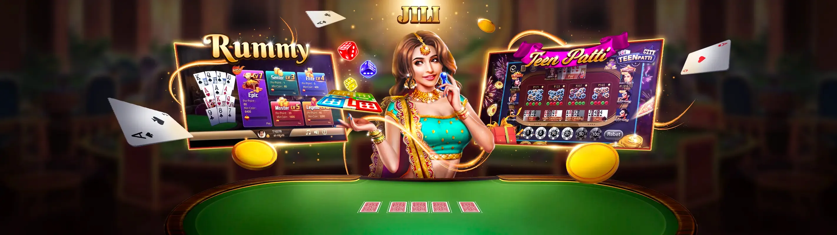 Hình ảnh chính sách cookie của 788bet khuyến mãi, bảo vệ dữ liệu và ưu đãi