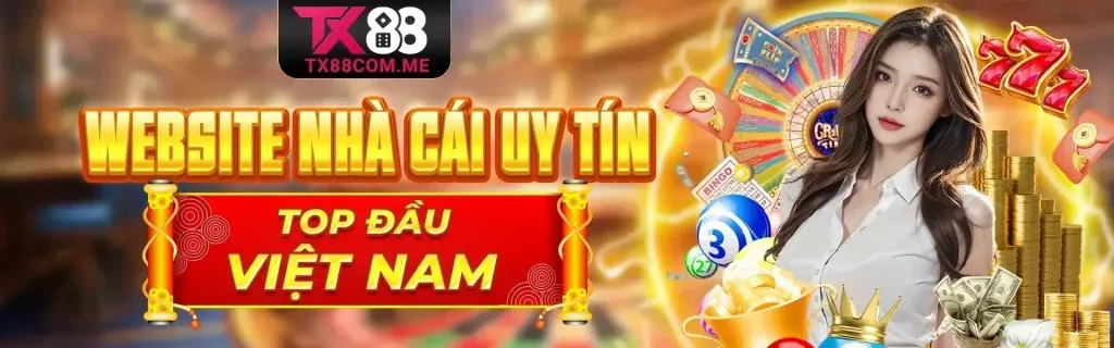 Game Bắn Cá 788bet Khuyến Mãi