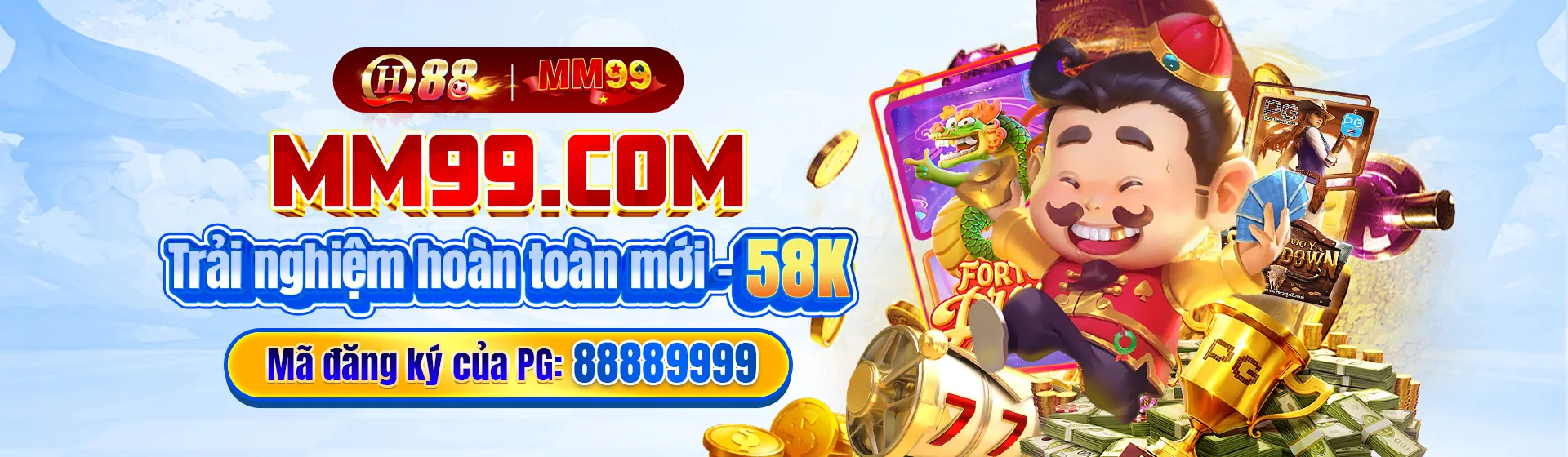Khuyến mãi 788BET đỉnh cao