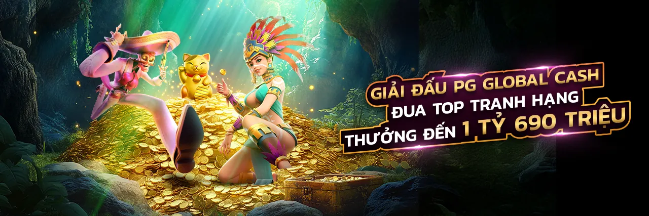 Hình ảnh hỗ trợ khách hàng 788bet chuyên nghiệp