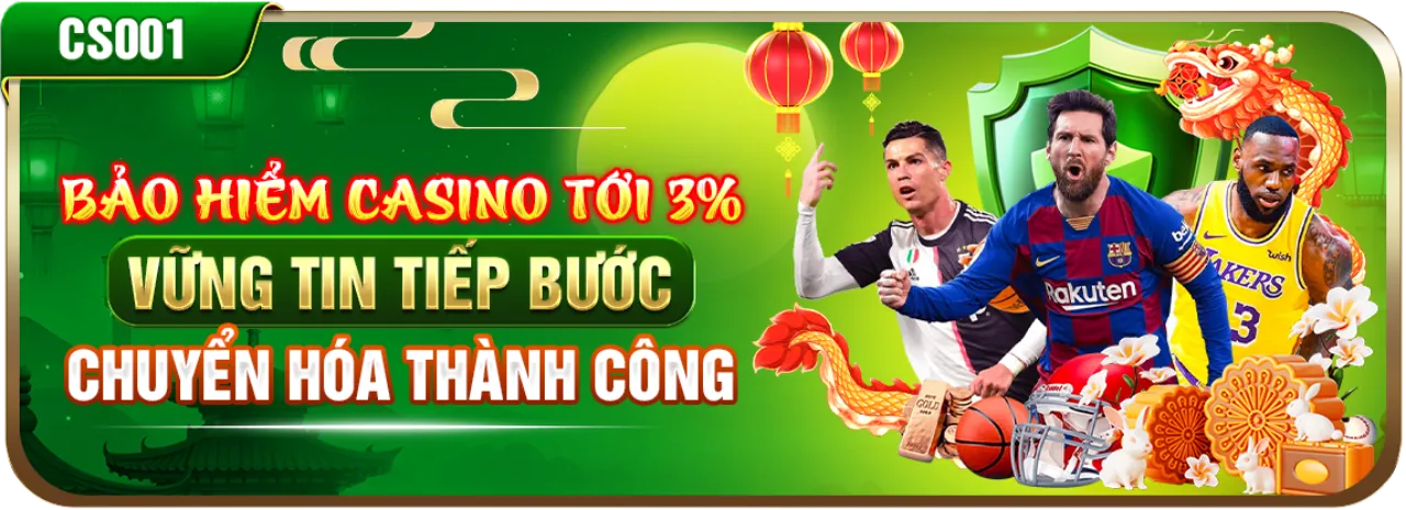 Hình ảnh hỗ trợ khách hàng 788bet chuyên nghiệp