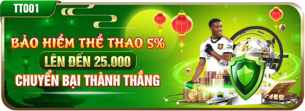 Quy trình đăng ký tài khoản 788bet và nhận khuyến mãi