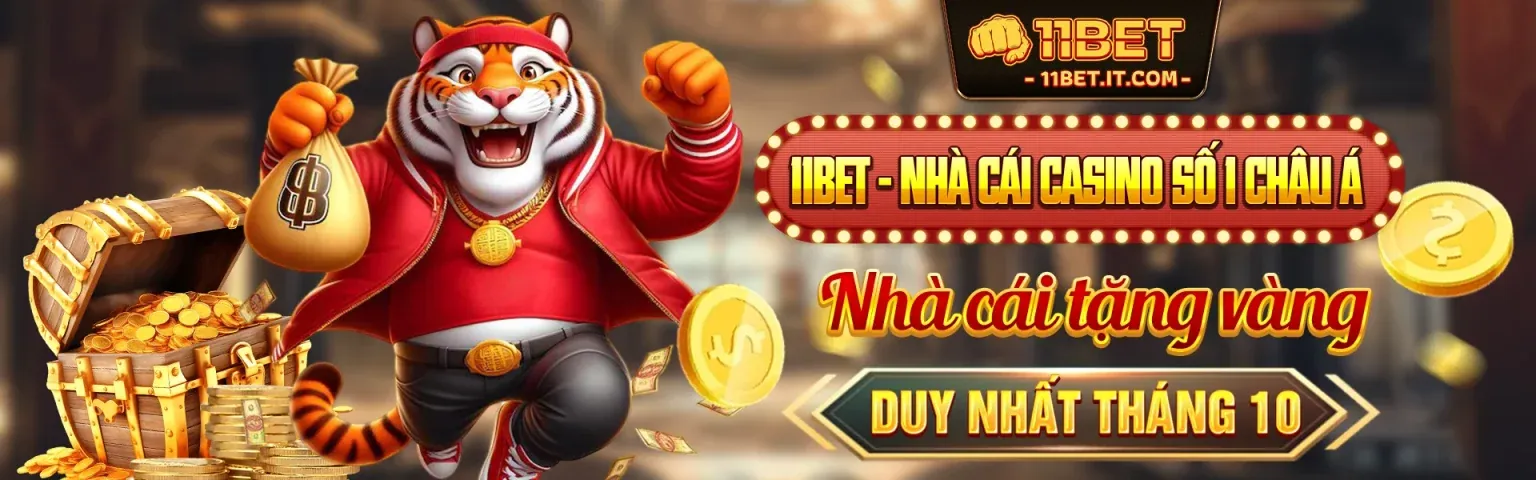 Hình ảnh các chương trình khuyến mãi slot game 788bet