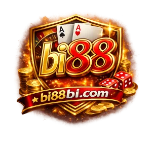 Hoạt động và phúc lợi mới nhất 788bet