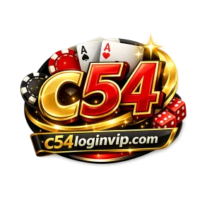 Phân tích chuyên sâu ưu đãi 788bet