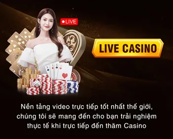 Bảo Mật Tối Đa và An Toàn Tuyệt Đối