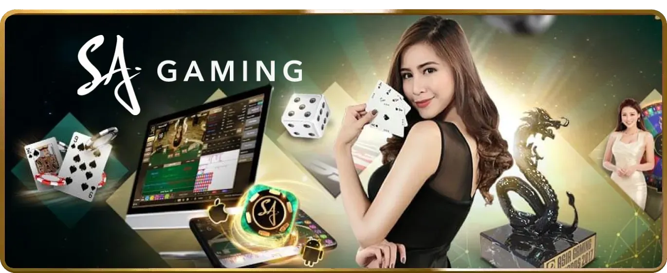 Hình ảnh tổng quan các trò chơi slot đa dạng tại 788bet