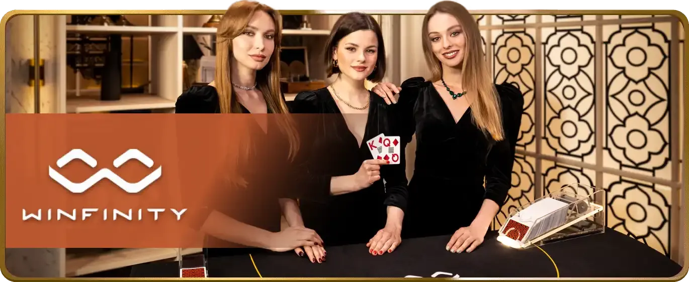 Hình ảnh game slot Diamond Rush