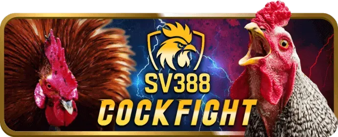 Hình ảnh trung tâm câu hỏi thường gặp của 788bet