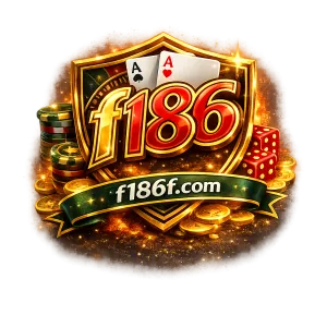 Điện thoại thông minh hiển thị ứng dụng 788bet với giao diện cá cược thể thao