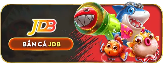 Biểu tượng hoàn trả tiền cược không giới hạn