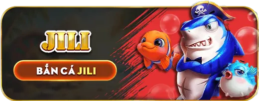 Các kênh hỗ trợ đa dạng của 788bet