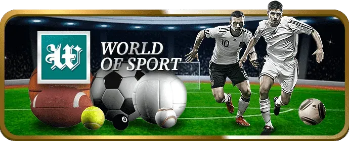 Casino trực tuyến 788bet