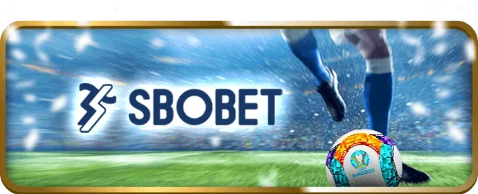Hình ảnh game slot Phoenix