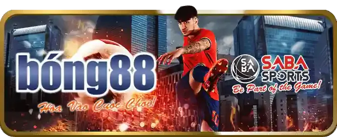 Các chương trình khuyến mãi 788bet