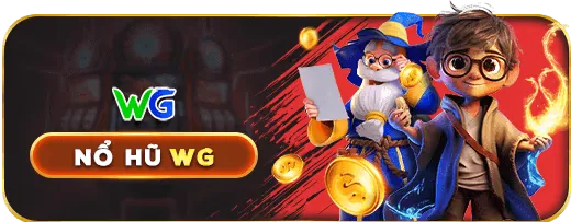 Biểu tượng chương trình VIP với vương miện vàng