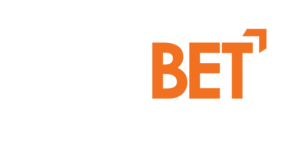 788bet khuyến mãi